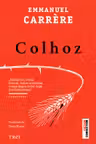 Colhoz