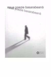 Noua poezie basarabeana