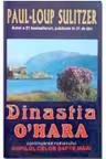 Dinastia O'Hara