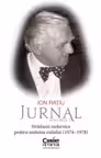 Jurnal. Volumul V