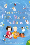 Poppy and Sam's Book of Fairy Stories