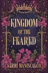 Kingdom of the Feared