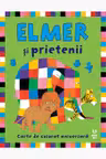 Elmer si prietenii