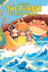 Set Sail For Treasure!