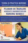 Teoria si practica nursing - Volumul 2
