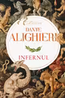 Infernul