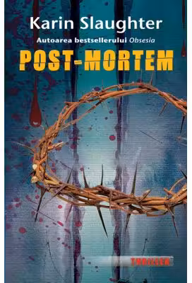 Post-mortem