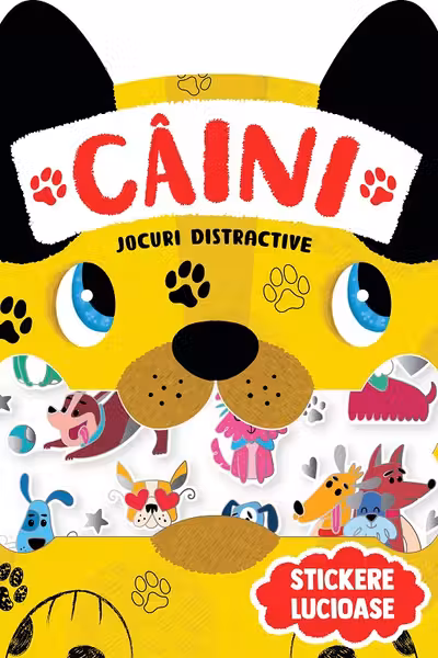 Caini