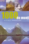 1000 de munti