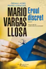 Eroul discret