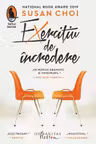 Exercițiu de încredere