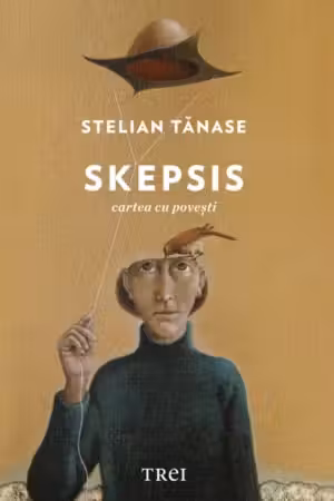 Skepsis
