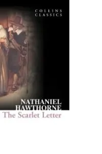 The Scarlet Letter
