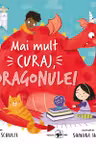 Mai mult curaj dragonule