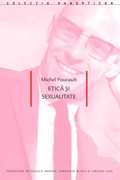 Etica si sexualitate
