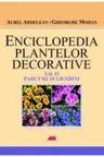 Enciclopedia plantelor decorative. Vol. 2
