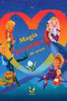 Magia povestilor de seara