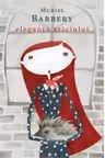 Eleganta ariciului. Nemira