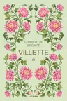 Villette I