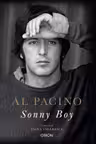Sonny Boy