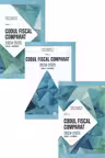 Pachet 3 vol. Codul Fiscal Comparat 2024-2025 (Lege+norme)