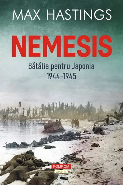 Nemesis