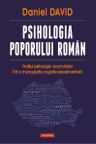 Psihologia poporului roman