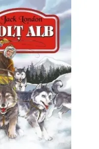 Colt Alb