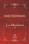 La Medeleni. Vol.1