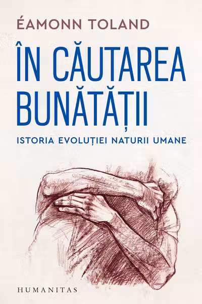 In cautarea bunatatii