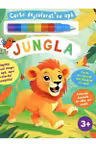 Jungla