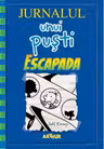 Escapada