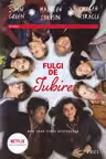 Fulgi de iubire