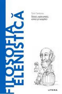 Filosofia elenistica