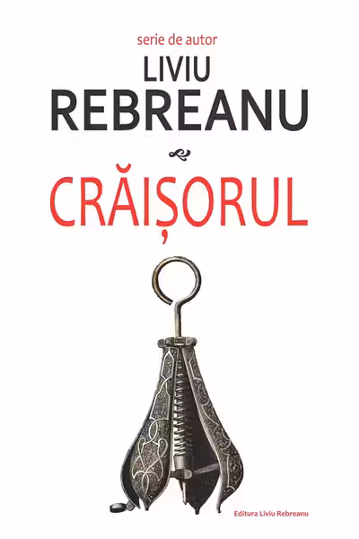 Crăișorul