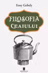 Filosofia ceaiului