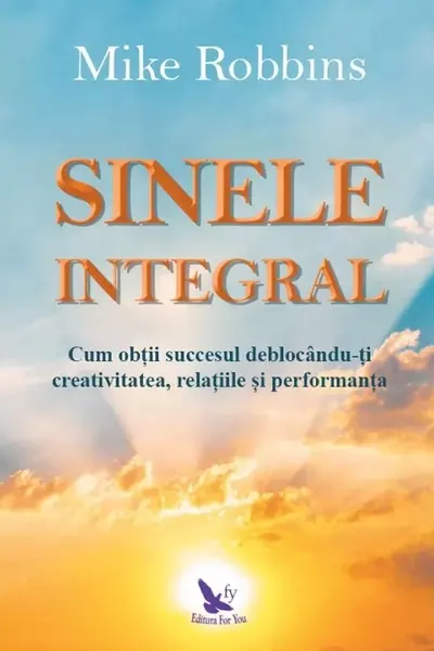 Sinele integral