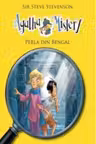 Perla din Bengal - Volumul 2