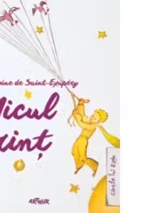 Micul print