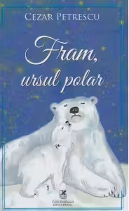 Fram Ursul Polar
