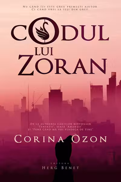 Codul lui Zoran