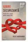 Iubire securizanta