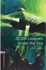 OBW 3E 4: 20,000 Leagues Under The Sea