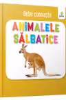 Animalele salbatice