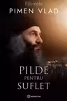 Pilde pentru suflet