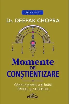 Momente de constientizare