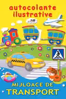 Mijloace de transport