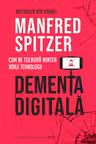Dementa digitala