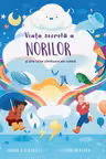 Viata secreta a norilor
