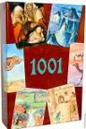 1001